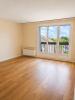 Vente Appartement Dieppe 76200 3 pieces 62 m2