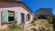 Vente Maison Saint-cyprien 66750 3 pieces 48 m2