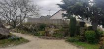 Vente Maison Bauge 49150 4 pieces 59 m2