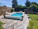 Vente Maison Villerest 42300 5 pieces 141 m2
