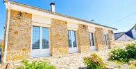 Vente Maison Lavare 72390 5 pieces 71 m2