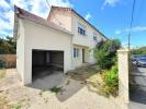 Vente Maison Chapelle-saint-ursin 18570 5 pieces 91 m2
