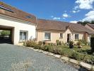 Vente Maison Alencon 61000 7 pieces 140 m2