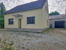Vente Maison Alencon 61000 6 pieces 113 m2