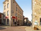 Vente Immeuble Neronde  42510 10 pieces 270 m2
