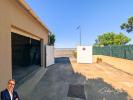 Vente Maison Leucate 11370 8 pieces 276 m2