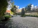 Vente Maison Bordeaux  33000 14 pieces 304 m2