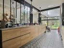 Vente Maison Bordeaux 33800 7 pieces 208 m2