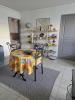 Vente Appartement Brignoles 83170 3 pieces 56 m2