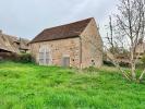Vente Maison Saint-germain-de-modeon 21530 73 m2