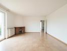 Vente Appartement Cannet  06110 4 pieces 114 m2