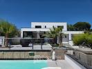 Vente Maison Montelimar 26200 6 pieces 223 m2