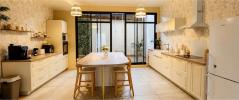 Vente Maison Pinet  34850 6 pieces 186 m2