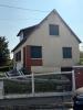 Vente Maison Bois-guillaume  76230 5 pieces 94 m2