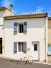 Vente Maison Laurabuc  11400 6 pieces 128 m2