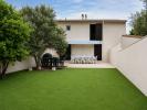Vente Maison Istres  13800 5 pieces 103 m2