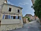 Vente Maison Turriers  04250 5 pieces 78 m2
