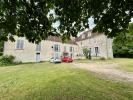 Vente Maison Balloy  77118 12 pieces 484 m2