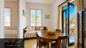 Vente Appartement Leucate  11370 7 pieces 85 m2