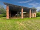 Vente Maison Caraman  31460 120 m2