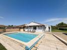 Vente Maison Montauban  82000 6 pieces 135 m2