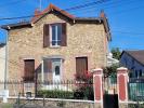Location Appartement Athis-mons PYRAMIDE 91200 3 pieces 58 m2