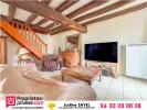 Vente Maison Mehun-sur-yevre  18500 4 pieces 108 m2