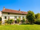 Vente Maison Montalet-le-bois  78440 8 pieces 230 m2