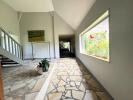 Vente Maison Bagnoles-de-l'orne  61140 36 pieces 1450 m2