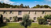 Vente Prestige Carcassonne  11000 14 pieces 413 m2