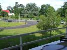 Vente Appartement Orvault  44700 2 pieces 48 m2