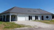 Vente Maison Magnoncourt  70800 6 pieces 214 m2