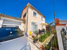 Vente Maison Limoux  11300 5 pieces 132 m2