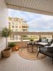 Vente Appartement Levallois-perret  92300 3 pieces 70 m2