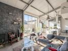 Vente Maison Bron  69500 4 pieces 128 m2