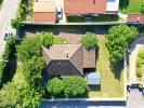 Vente Maison Saint-maurice-de-gourdans  01800 3 pieces 102 m2
