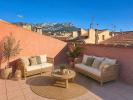 Vente Appartement Valette-du-var  83160 5 pieces 130 m2