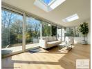 Vente Maison Basse-goulaine  44115 7 pieces 194 m2