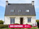 Vente Maison Treguier  22220 5 pieces 100 m2