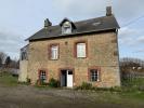 Vente Maison Brecey  50370 4 pieces 69 m2