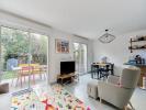 Vente Maison Deauville  14800 3 pieces 55 m2