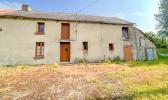 Vente Maison Tremorel  22230 100 m2