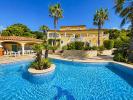 Vente Maison Issambres  83380 7 pieces 160 m2