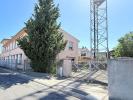 Vente Immeuble Carcassonne  11000 3 pieces 842 m2