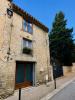 Vente Maison Conques-sur-orbiel  11600 4 pieces 72 m2