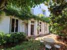 Vente Maison Rochelle  17000 10 pieces 265 m2