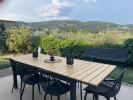 Vente Maison Draguignan  83300 5 pieces 94 m2
