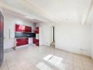 Vente Appartement Tourves  83170 3 pieces 43 m2