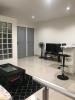 Vente Appartement Roquebrussanne  83136 35 m2