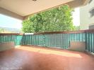 Vente Appartement Lavandou  83980 2 pieces 40 m2